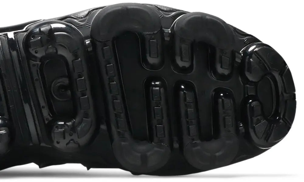 Маратонки Nike Air VaporMax Plus 'Aluminum' Drip Kicks Bulgaria