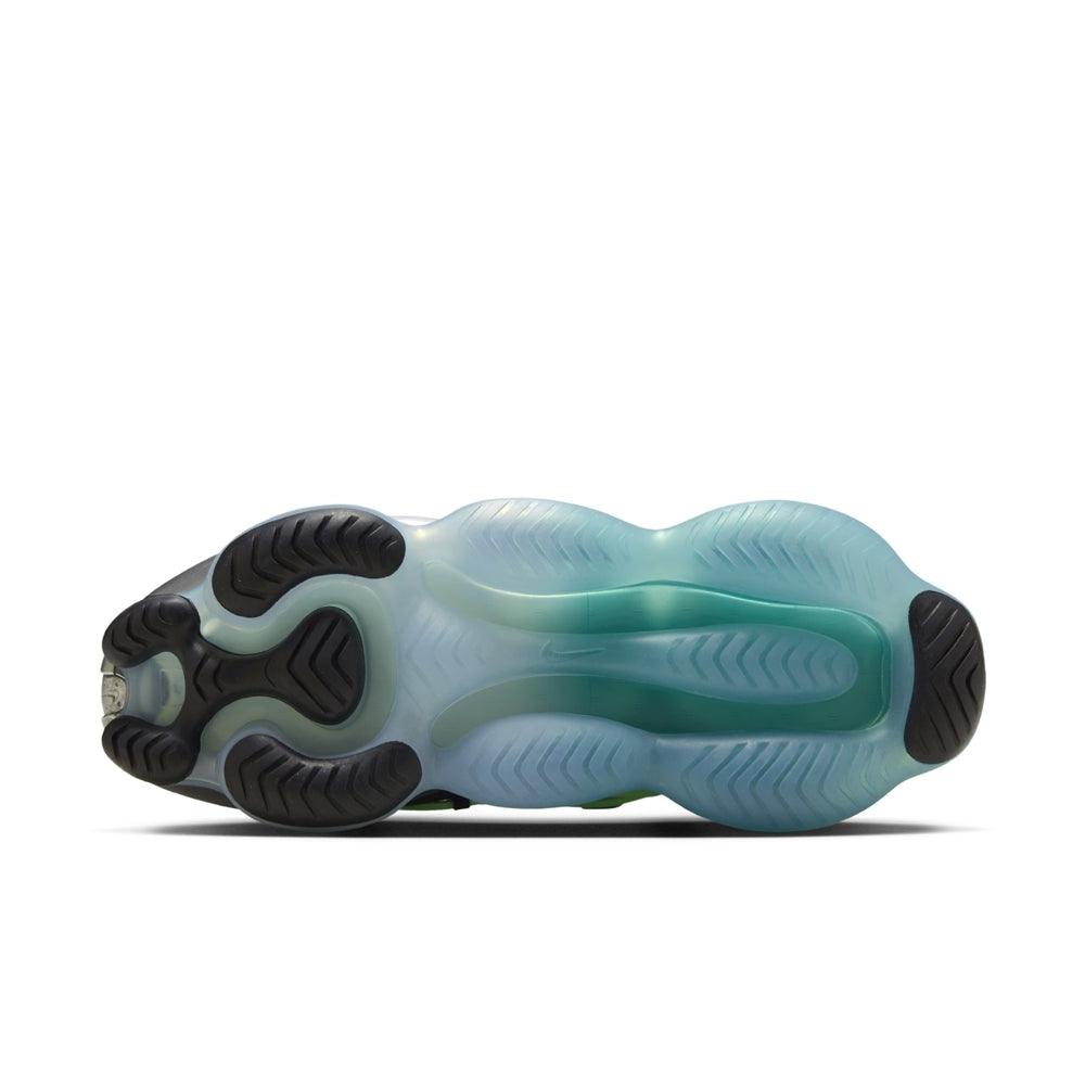 Маратонки Nike Air Max Scorpion “Have a Nike Day” Drip Kicks Bulgaria