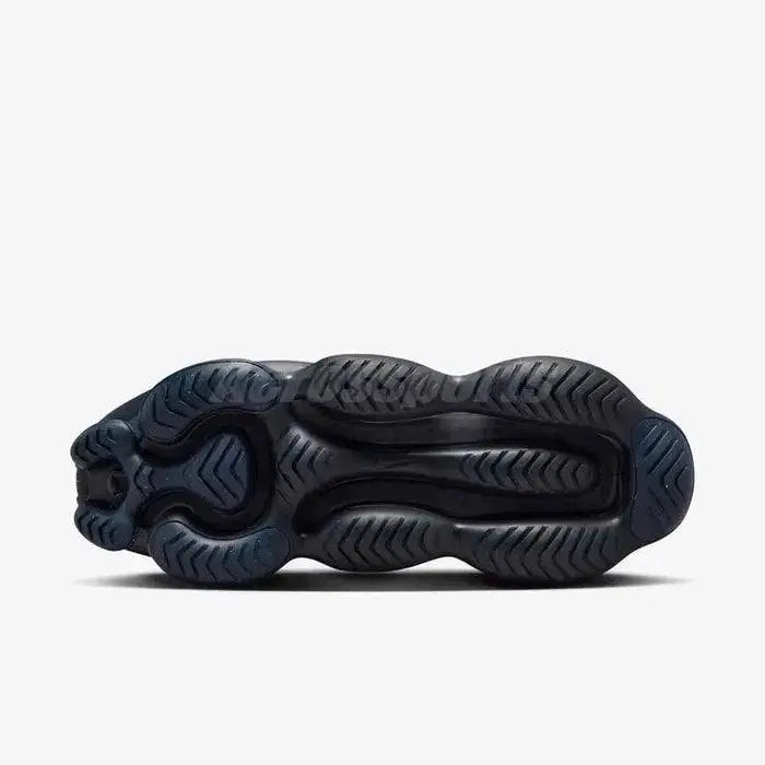 Маратонки Nike Air Max Scorpion “Wolf Grey” My Store