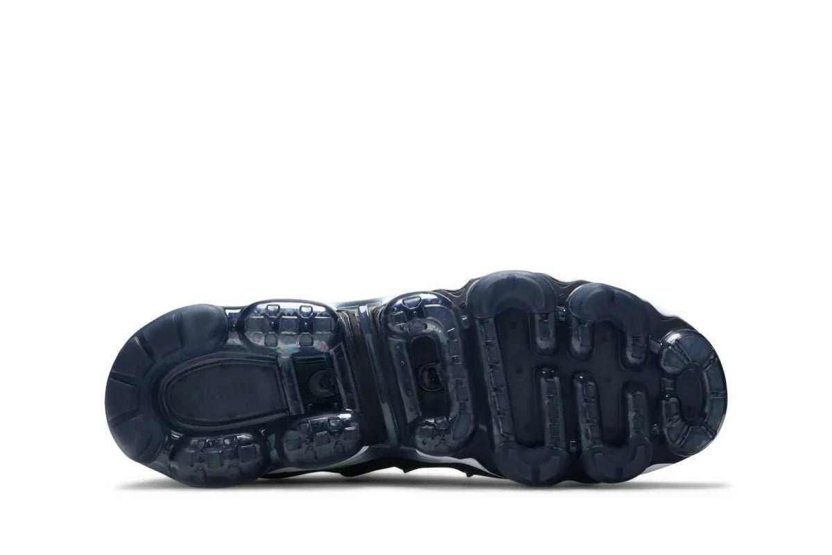 Маратонки Nike Air VaporMax Plus 'Midnight Navy' Drip Kicks Bulgaria