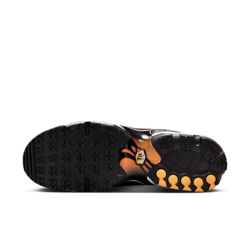 Мъжки маратонки Nike Air Max Plus G "Sunset" Drip Kicks Bulgaria