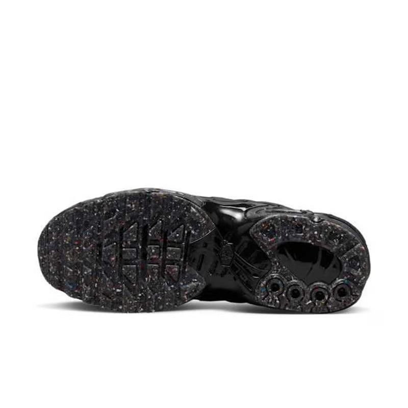 Маратонки Nike Air Max Terrascape Plus "Triple Black" Drip Kicks Bulgaria