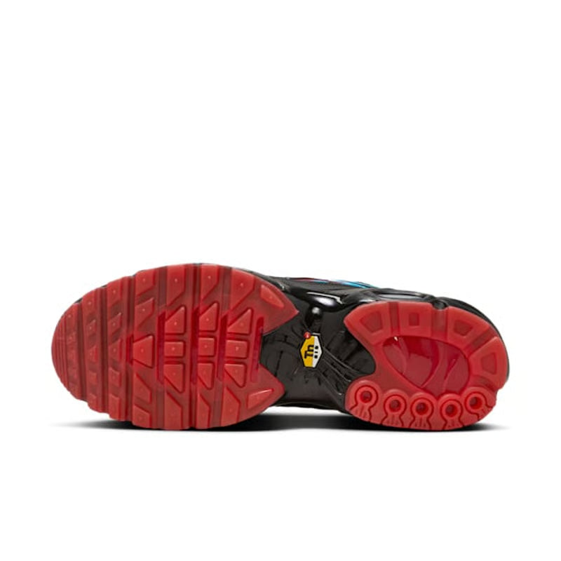 Маратонки Nike Air Max Plus TN “Shark Attack” LIMITED