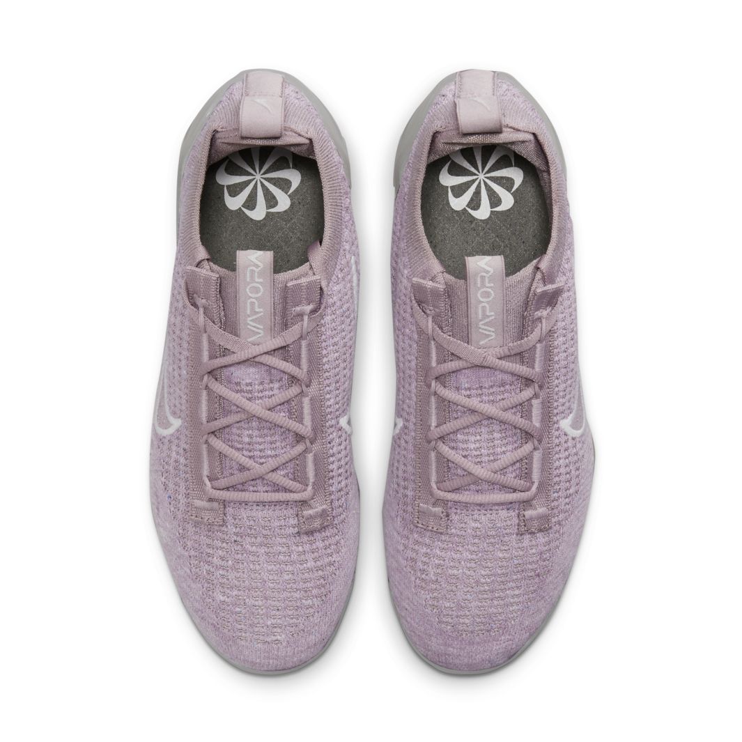 Маратонки Nike Air VaporMax 2021 FK 'Plum Fog' Drip Kicks Bulgaria