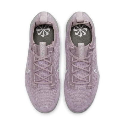 Маратонки Nike Air VaporMax 2021 FK 'Plum Fog' Drip Kicks Bulgaria