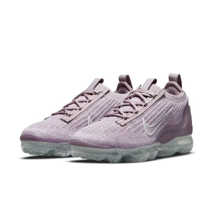 Маратонки Nike Air VaporMax 2021 FK 'Plum Fog' Drip Kicks Bulgaria