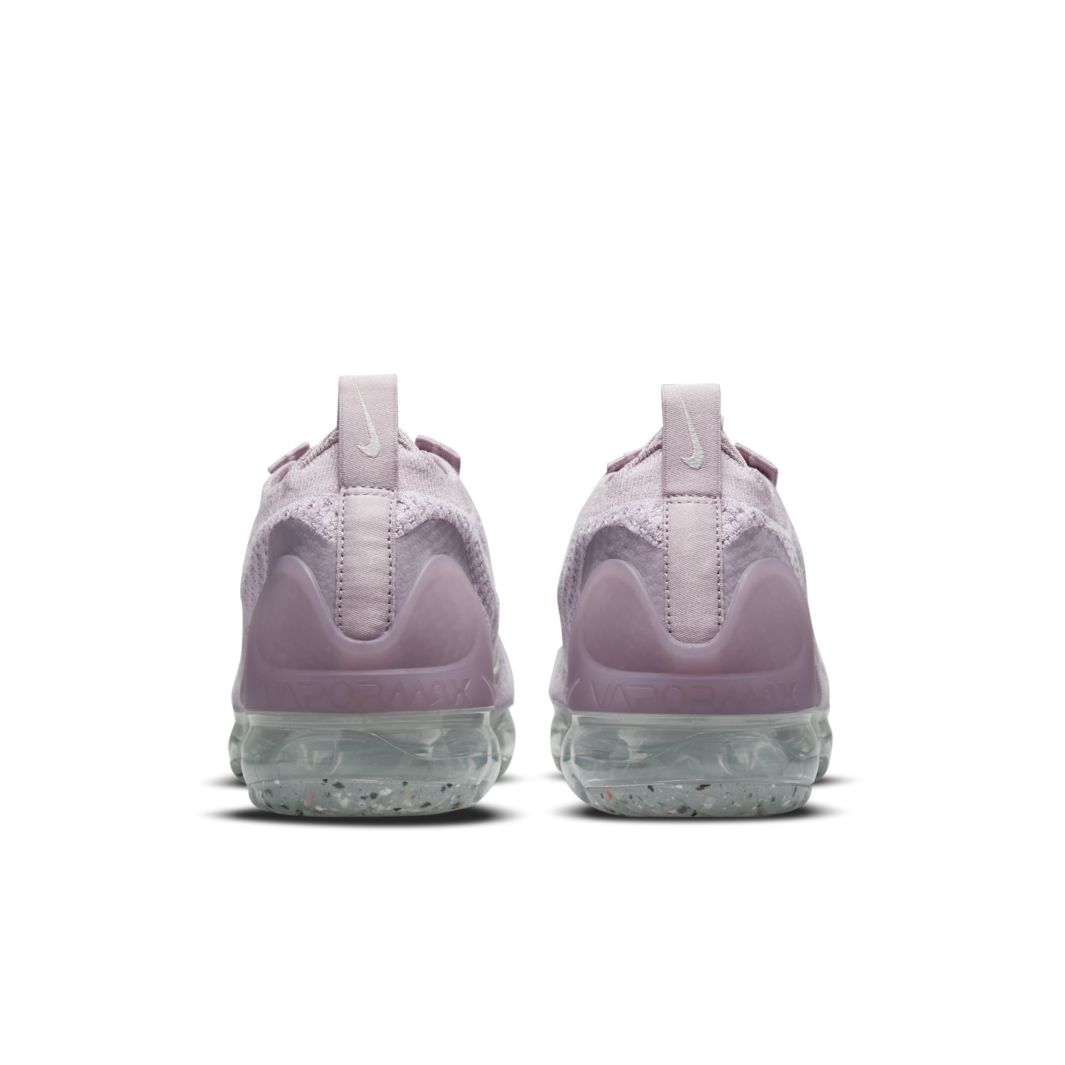 Маратонки Nike Air VaporMax 2021 FK 'Plum Fog' Drip Kicks Bulgaria