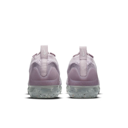 Маратонки Nike Air VaporMax 2021 FK 'Plum Fog' Drip Kicks Bulgaria