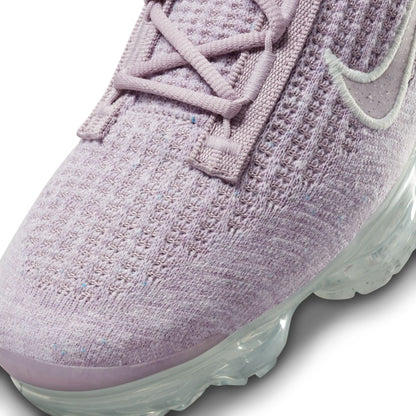 Маратонки Nike Air VaporMax 2021 FK 'Plum Fog' Drip Kicks Bulgaria