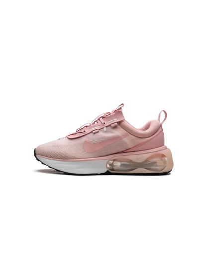 Маратонки Nike Air Max 2021 GS “Pink Glaze”