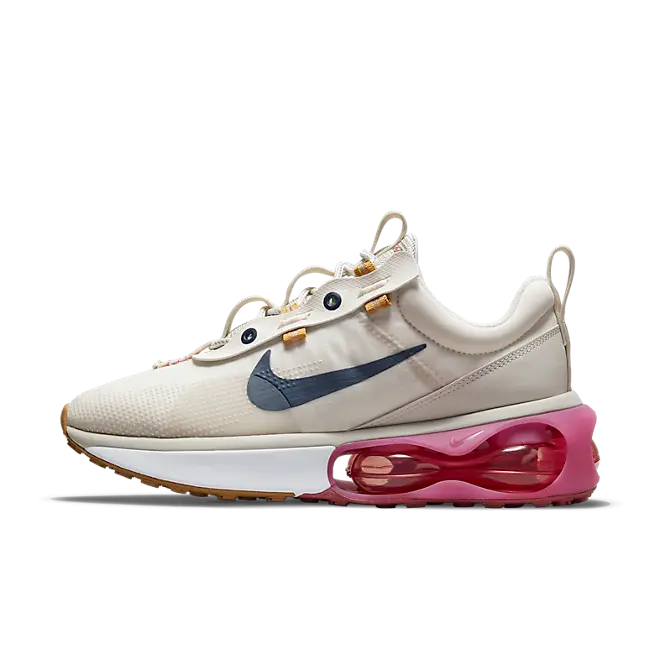 Дамски маратонки Nike Air Max 2021