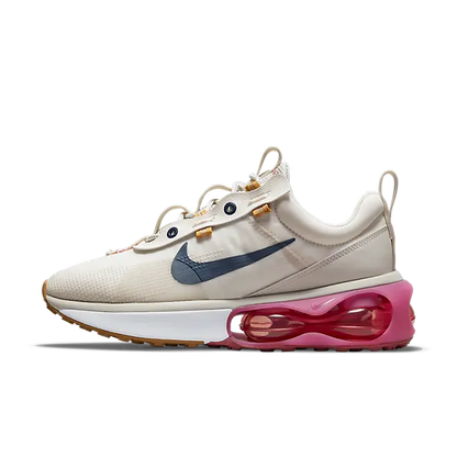 Дамски маратонки Nike Air Max 2021