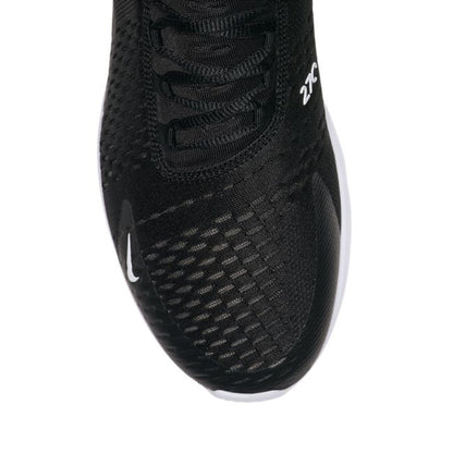 Маратонки Nike Air Max 270 "Black & White" Drip Kicks Bulgaria