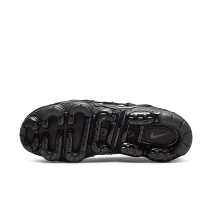 Маратонки Nike Air VaporMax Plus "Triple Black" My Store