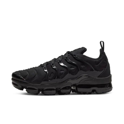 Маратонки Nike Air VaporMax Plus "Triple Black" My Store
