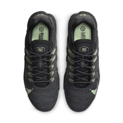 Маратонки Nike Air Max Terrascape Plus "Black & Lime" Drip Kicks Bulgaria