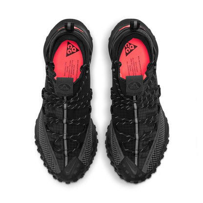 Маратонки Nike ACG Mountain Fly Low 'Anthracite' Drip Kicks Bulgaria