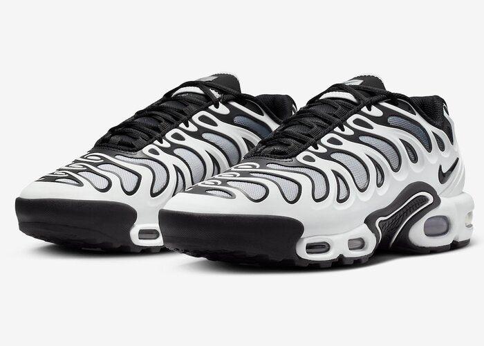 Обувки Nike Air Max Plus Tn Drift Drip Shop