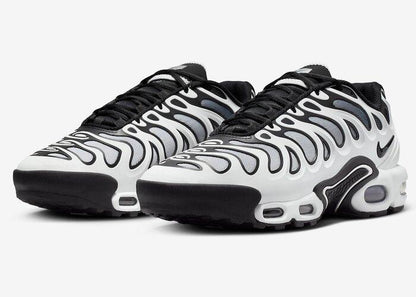 Обувки Nike Air Max Plus Tn Drift Drip Shop