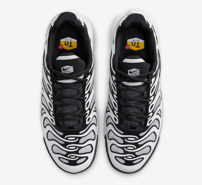 Обувки Nike Air Max Plus Tn Drift Drip Shop