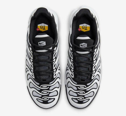 Обувки Nike Air Max Plus Tn Drift Drip Shop