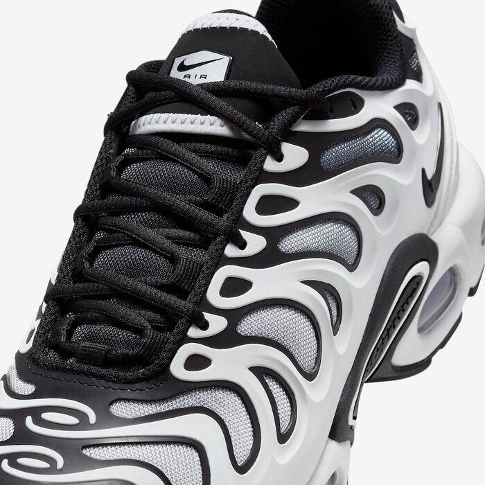 Обувки Nike Air Max Plus Tn Drift Drip Shop