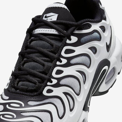 Обувки Nike Air Max Plus Tn Drift Drip Shop