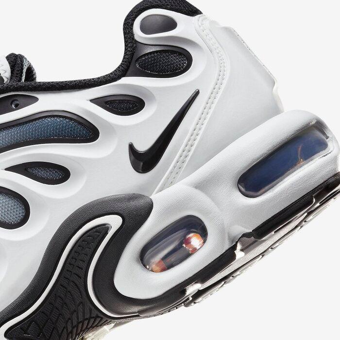 Обувки Nike Air Max Plus Tn Drift Drip Shop