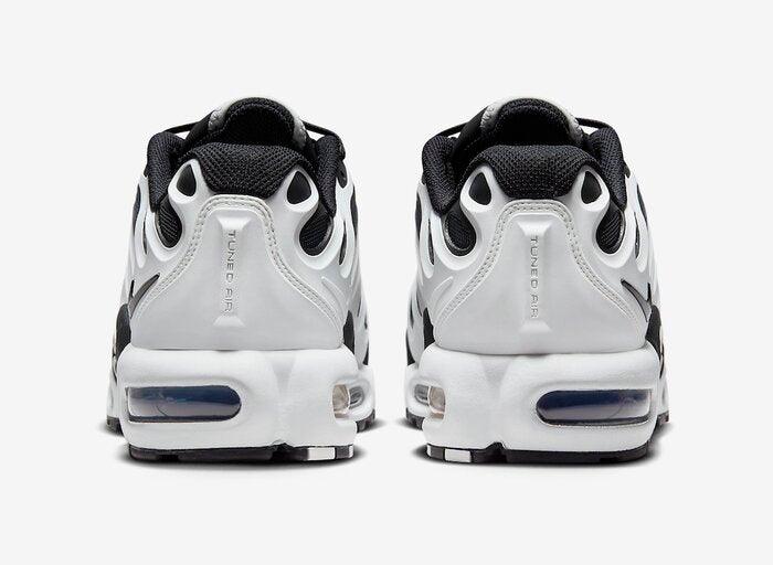 Обувки Nike Air Max Plus Tn Drift Drip Shop