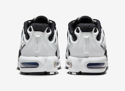 Обувки Nike Air Max Plus Tn Drift Drip Shop