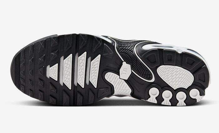 Обувки Nike Air Max Plus Tn Drift Drip Shop