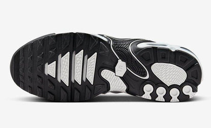 Обувки Nike Air Max Plus Tn Drift Drip Shop