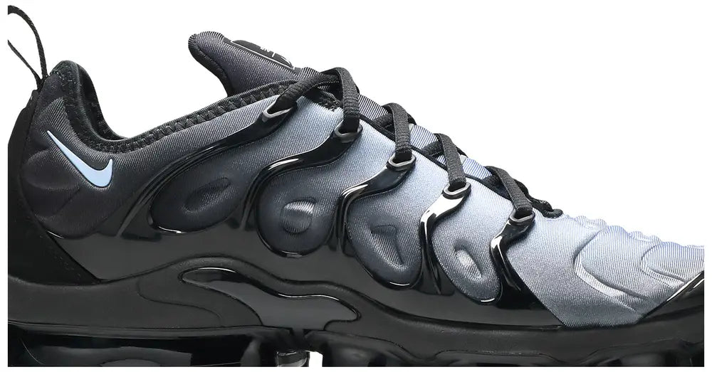 Маратонки Nike Air VaporMax Plus 'Aluminum' Drip Kicks Bulgaria