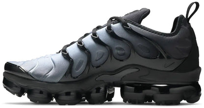 Маратонки Nike Air VaporMax Plus 'Aluminum' Drip Kicks Bulgaria