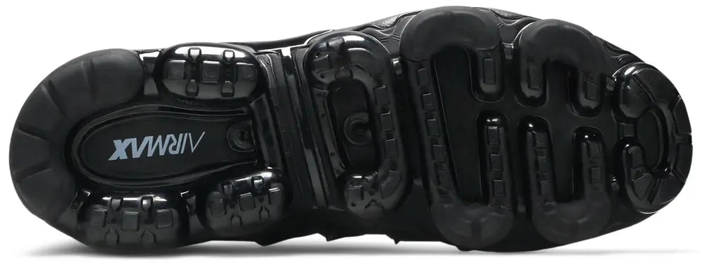 Маратонки Nike Air VaporMax Plus 'Aluminum' Drip Kicks Bulgaria