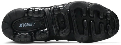 Маратонки Nike Air VaporMax Plus 'Aluminum' Drip Kicks Bulgaria