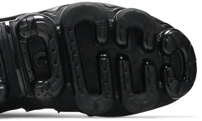 Маратонки Nike Air VaporMax Plus 'Aluminum' Drip Kicks Bulgaria