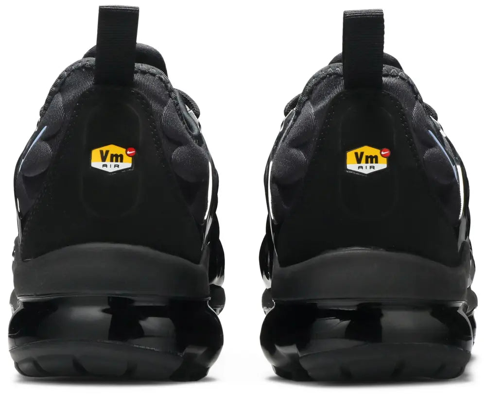 Маратонки Nike Air VaporMax Plus 'Aluminum' Drip Kicks Bulgaria