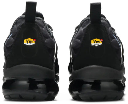 Маратонки Nike Air VaporMax Plus 'Aluminum' Drip Kicks Bulgaria