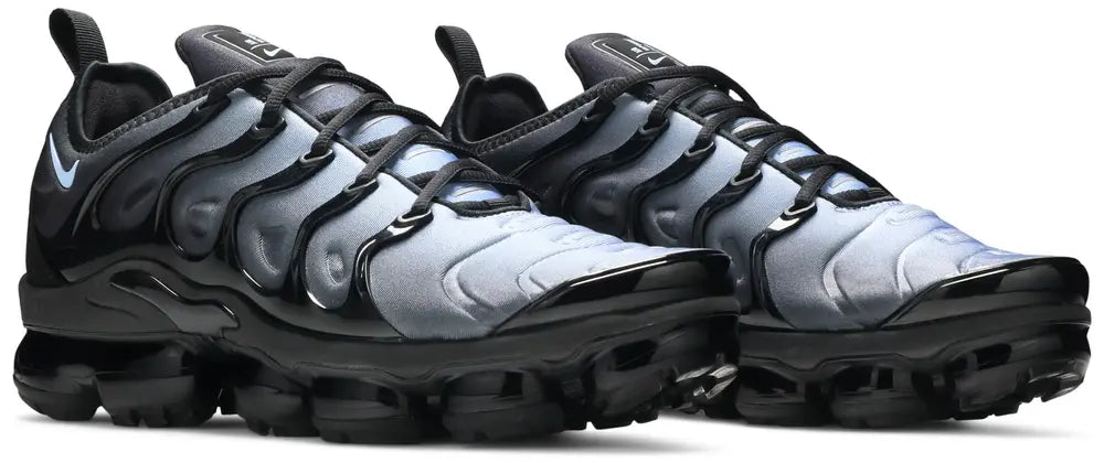 Маратонки Nike Air VaporMax Plus 'Aluminum' Drip Kicks Bulgaria