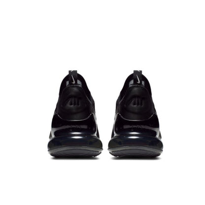 Маратонки Nike Air Max 270 "Black & White" Drip Kicks Bulgaria