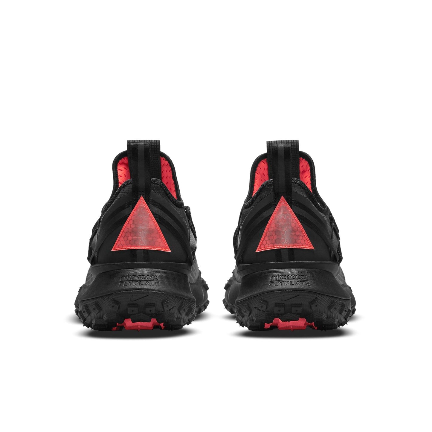 Маратонки Nike ACG Mountain Fly Low 'Anthracite' Drip Kicks Bulgaria