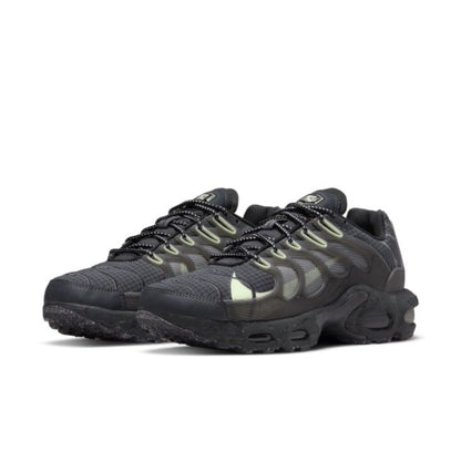 Маратонки Nike Air Max Terrascape Plus "Black & Lime" Drip Kicks Bulgaria