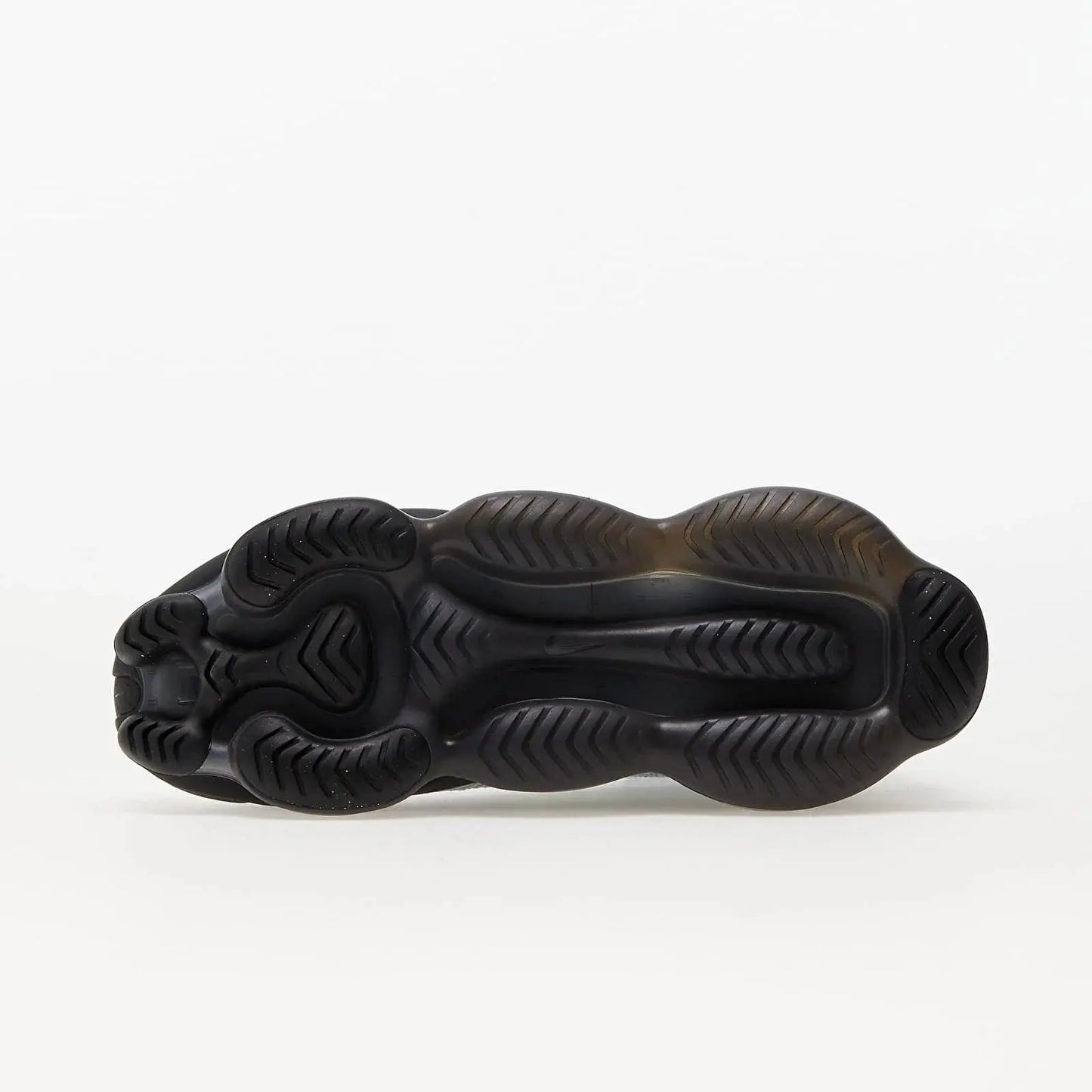 Маратонки Nike Air Max Scorpion “Grey & Green” My Store