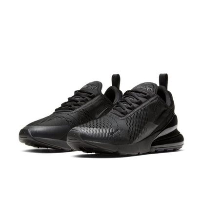 Маратонки Nike Air Max 270 "Triple Black" Drip Kicks Bulgaria