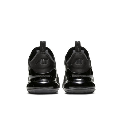 Маратонки Nike Air Max 270 "Triple Black" Drip Kicks Bulgaria