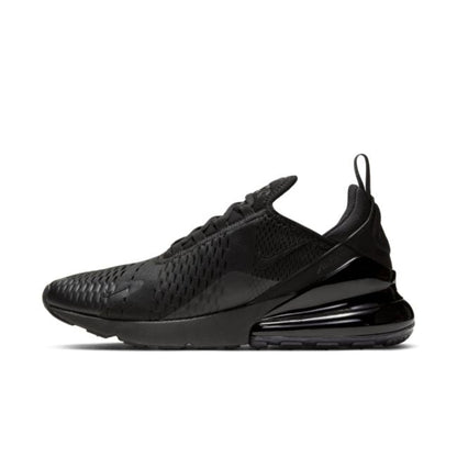 Маратонки Nike Air Max 270 "Triple Black" Drip Kicks Bulgaria