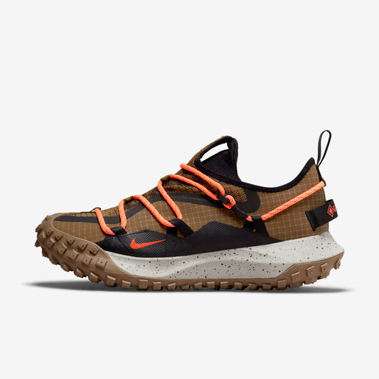 Nike ACG Mountain Fly Low GORE-TEX SE 'Hazel Rush'