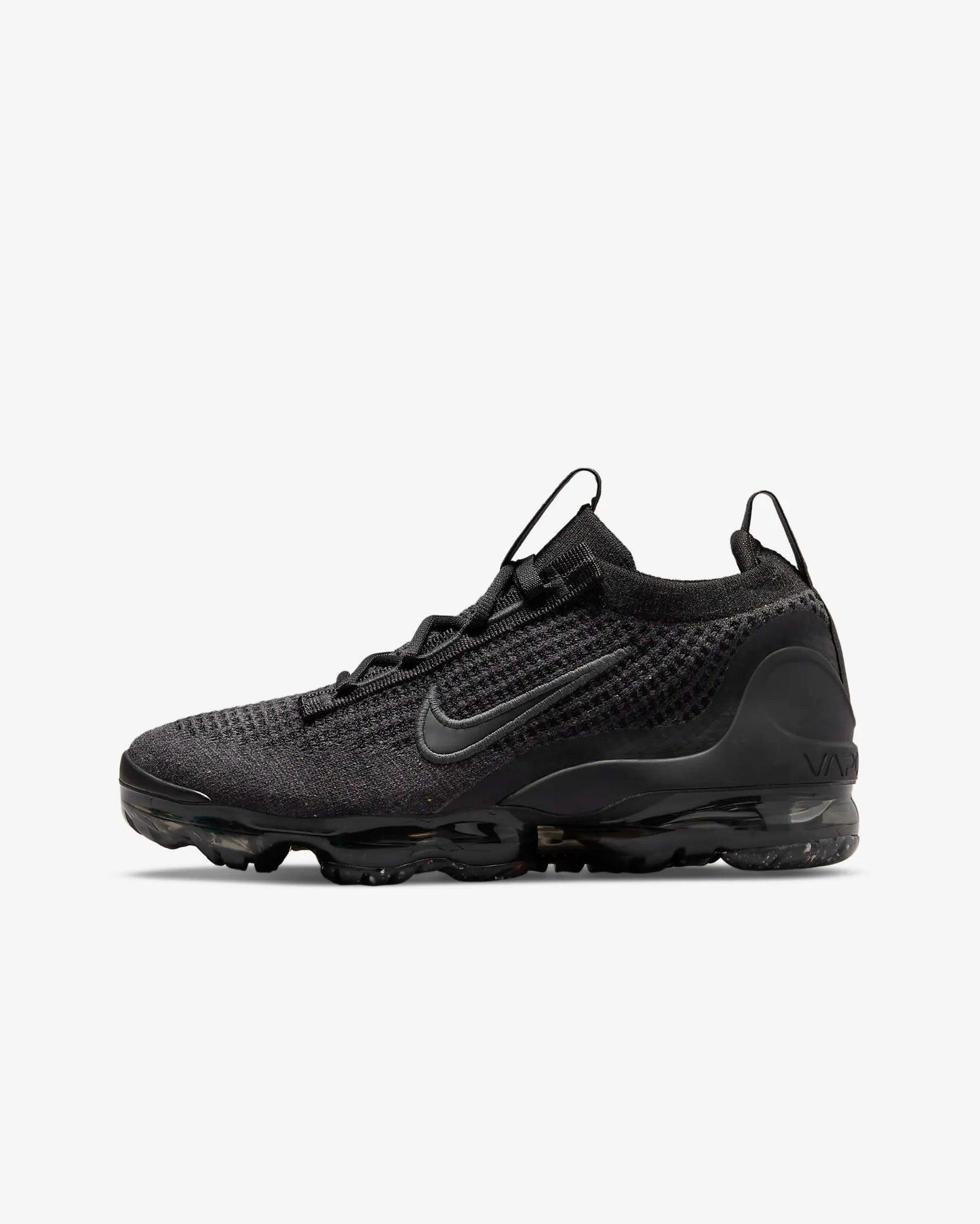 Маратонки Nike Air VaporMax 2021 FK Drip Kicks Bulgaria