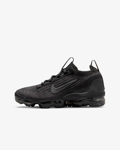 Маратонки Nike Air VaporMax 2021 FK Drip Kicks Bulgaria